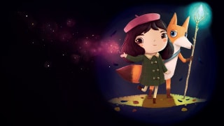 Little Misfortune PlayStation por 5.99€.