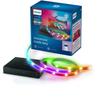 2+1 gratis op Philips Smart Lighting bij Bol