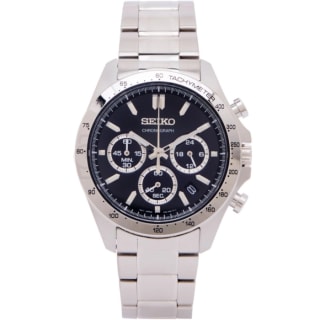Relojes Seiko Spirit SBTR013 por 180.33€
