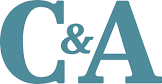 Oferta de 3x2 en C&A