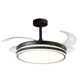 Ventilador de Techo Atenas de BEL AIR HOME a 32,16€