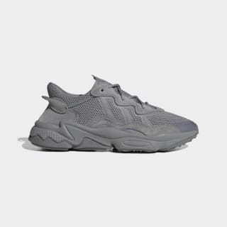 Adidas OZWEEGO por 59,90€