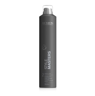 Revlon Professional Style Masters Modular laca de fijación 500 ml por 7,67€