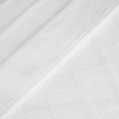 Warmhouddeken (140x160cm) voor 11,19 euro