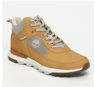 Botas para Mujer Timberland Field Trekker por 44.99€