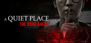 A Quiet Place: The Road Ahead voor €9,89 via Steam