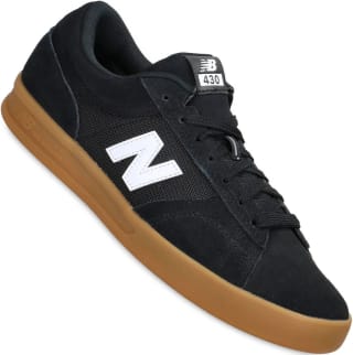 New Balance Numeric 430 Zapatillas Skateboarding por 48,00€