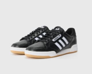 Adidas Originals CONTINENTAL 80 UNISEX Zapatillas por 33.95€