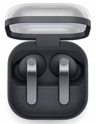 Samsung Galaxy Buds4 Pro por $2,850 | Estudiantes