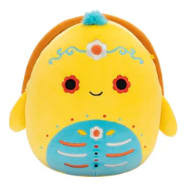 1+1 gratis op Squishmallows bij Dedoles