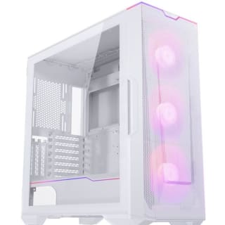 Phanteks Eclipse G500A D-RGB Wit voor €52,67 bij Azerty