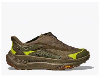 Zapatillas para Hombre Hoka U Project Transport por 54.99€