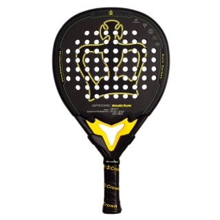 Pala Black Crown Special Invictus 2025 por 88.04€