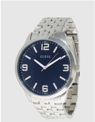 Reloj para Hombre Guess por 57€