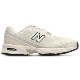 New Balance Mens Trainers Sale from £41.50 w/code (DFC / HSD) - Free Delivery (FLX Me
