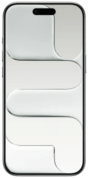 Apple iPhone Air 256GB - iD 200GB data, EU roaming - £19 Upfront w/code, £29.99pm/24m