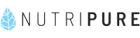 -10% sur votre commande Nutripure