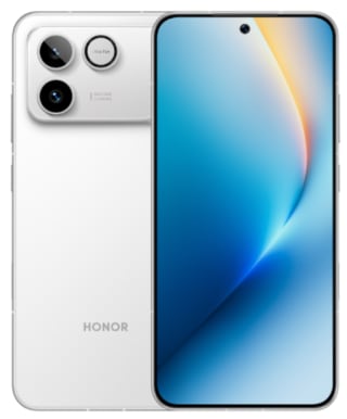Honor WIN RT 256GB por $8,999 | Miphone (SPEI)