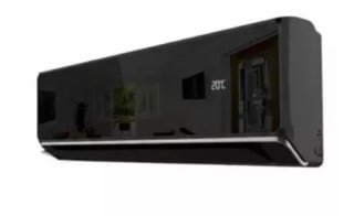 Climatiseurs Split Infiniton SPTTN12A3 3,49 kW A+++ Réversible WiFi à 448,50€