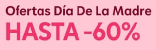 Nuevos cupones descuento hasta 17€ Aliexpress
