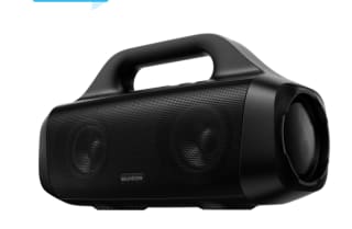 Anker Soundcore Motion Boom-buitenspeaker voor €45,60 dmv code