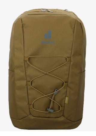 Mochila Deuter GOGO DAY 43cm por 29.9€