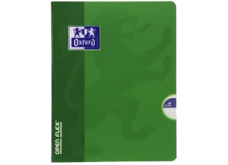 Libreta Oxford 400026392 por 2,95€