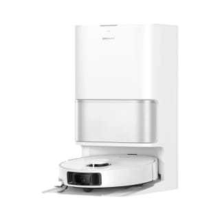 Robot friegasuelos Dreame L10s Ultra Gen 3, 600 W por 379€