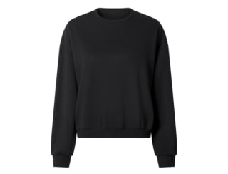 Esmara Sudadera de mujer con y sin capucha por 4.49€