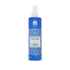 Valquer Laboratorios Acondicionador Bifásico Total Repair Sin Aclarado 300 ml a 6.99€