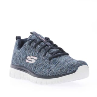Skechers Womens Shoe Sale Extra 10% Off From £16.20