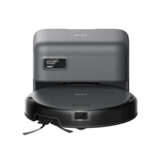 eufy Auto-Empty C10 - Robotstofzuiger voor €199 bij Praxis