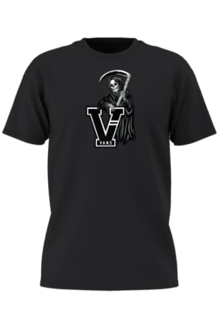 Tot 65% korting op diverse Vans items bij Otrium