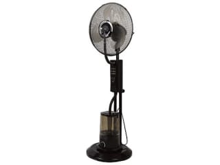 Ventilador ok. OSFW 407526 B ES por 52,99€