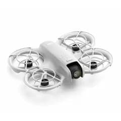 DJI Neo Fly More Combo voor €269 bij Joybuy