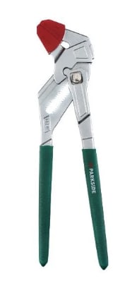 PARKSIDE® Tang voor €6,99 in de Lidl webshop