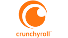 Crunchyroll Mega Fan Anual por $150