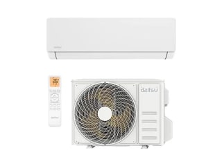 Daitsu 3NDA01705 Artic DS-12KZ Aire Acondicionado Split por 357,85€