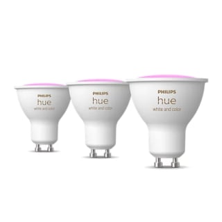 30% korting op Philips hue bij aankoop vaan 2 of meer items