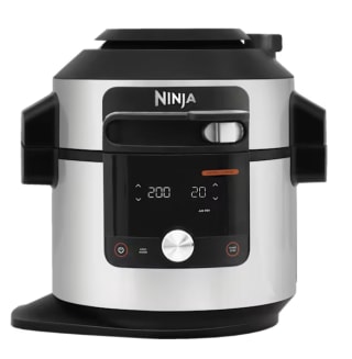 Multicuiseur SmartLid 14-en-1 Ninja Foodi MAX - 7,5 L à 129,99€