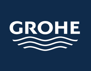 17,36% cashback op GROHE Sensia Pro Douche-WC
