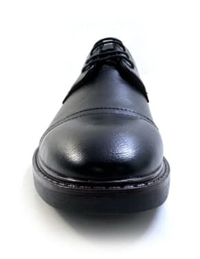 Zapato Vestir Hombre Portman Club Rebaja internet $8.050 disponible en abc, Chile