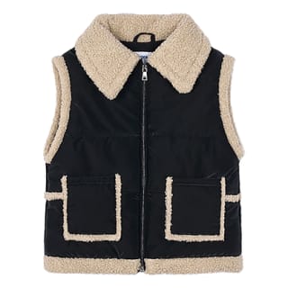 20% extra kassakorting op Tommy Hilfiger, Geisha of Marc O'Polo kleding