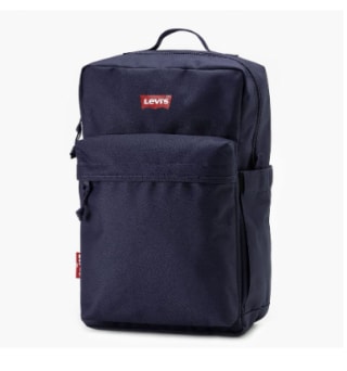 Mochila L Pack Standard Issue Levi´s por 19.99€