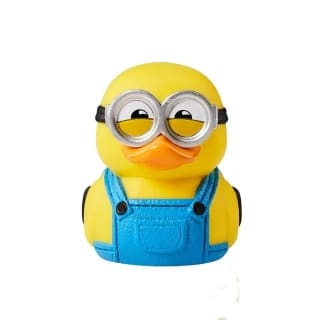 Figura Mini Tubbz Bob Minions por $199 | Oferta Walmart