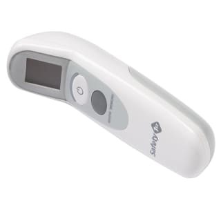 Termometro de Frente Safety 1St $29.990 disponible solo en abc, Chile