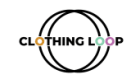 Gratis kleding ruilen en ontvangen via The Cloting Loop