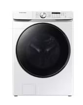 Lavasecadora Samsung 18kg por $9,530 | EcoRenueva