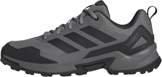 Terrex Eastrail 3 Schoenen voor €53,91 bij Amazon