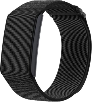 Amazfit Helio Strap - Activiteitentracker voor €94,84 bij Amazon